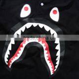 Cheap Promotional High Quality Customed XXXL 100% Cotton Printed Polo Shirt for Men thumbnail-6