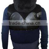 Mens Winter Vest thumbnail-3