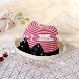 Multifunctional baby caps and hats for wholesales mz-243