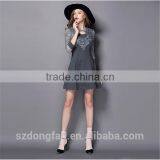 Custom Garment Formal Dress Short Skirt No Panties, Prom Dress Patterns With Low Price thumbnail-4