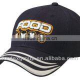 Trade Show Caps Style thumbnail-1