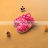 S16875A Europe New Style Kids Sandals Non-slip Fashion Sandals thumbnail-5