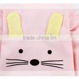 New Style Toddler, Baby , Infant , Children Clothing Set Wholesale Kids Wear thumbnail-3