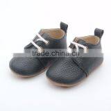 Baby Fashion Girls Kids Leather Shoes in Bulk thumbnail-1