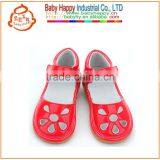 2-3years Small Moq Funny Children Rubber Squeaky Shoes thumbnail-1