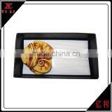 Best Quality Portable Box Sets Flower Mens Brooch Pin thumbnail-3