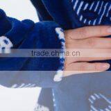 Ladies Turkey Cheap Price Pyjamas Fabric thumbnail-4