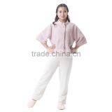 Women Sexy Adult Onesie Kigurumi Pajamas thumbnail-1