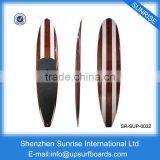 Wholesale Foam Stand up Paddle Board High Quality EPS SUP Board thumbnail-1
