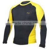 Rashguard thumbnail-3