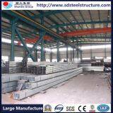 Huizhou Shunda New Building Technology Co. Ltd company overview - view 1 thumbnail
