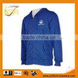 2015 Hight Quality Duck Down Coats Hoodies Mens Wholesale thumbnail-1