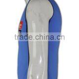 Design Thunder Junior Flight Vest thumbnail-3