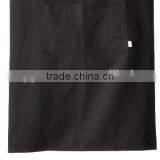 Wholesale Used Apron Front Sinks Barista Apron Kitchen Apron thumbnail-4