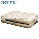 INTEX Inflatable Comfort Airbed thumbnail-1