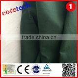 Nice Waterproof Fireproof Canvas Fabric Cheap Factory thumbnail-1