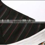 The New Style Casual Suit Blouse & Pant Two Pieces Set Women Clothes thumbnail-3