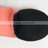 GF-L0047 Oven Glove thumbnail-3