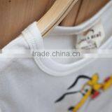 Hot Selling Kids t Shirt for Christmas Gift thumbnail-3