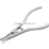 Force Module Seperator thumbnail-1