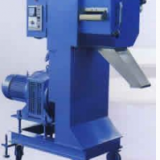 2018 High Filling Extrusion Machine for PE,PP,PS,EVA+CaCo3,Talc ,TiO2 thumbnail-2