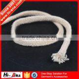 Hi-ana Cord2 Familiar in OEM and ODM Finest Quality Wholesale Cotton Cord thumbnail-1