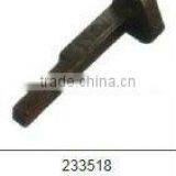 Pegasus Sewing Machine Parts Guide (L)/Presser Foot 233518 thumbnail-1