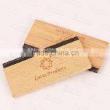 New Design Wood Comb Hot Selling Comb Cashmere LTS-8 Cashmere Comb thumbnail-3