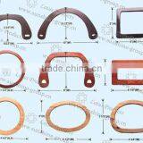 Round Bamboo Handle thumbnail-1