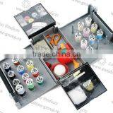 Hight Quality With Cheap Price of Sewing Kits thumbnail-1