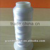 120D 100% Viscose Rayon Embroidery Thread