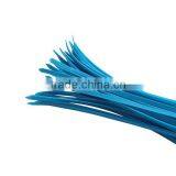 Nylon Flexible Numbered Cable Tie Fasteners thumbnail-3