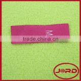 Wholesale Clothing Private Label thumbnail-1