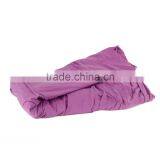 4 Colors Machine Washable Spandex Elasticity Couch Cover Sectional Sofa Furniture Slipcover Cover Pure Color 1/2/3 Seater thumbnail-4