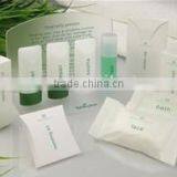 Hotel Amenities thumbnail-1