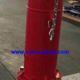 Gate Valves, Check Valves, Global Valves, Y-Strainers thumbnail-2