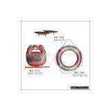 Sell Antique Life Circle thumbnail-1