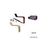 Sell Office Sofa Arms thumbnail-1