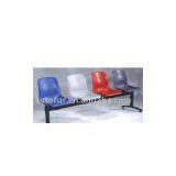 Waiting Seat (111-AUPC38-C)/public seat/public chair