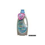 Sell Antiseptic Liquid Detergent thumbnail-1