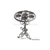 Sell Candle Holder thumbnail-1