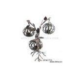 Sell Candle Holder thumbnail-1