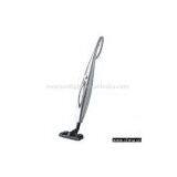 Sell Steam Mop thumbnail-1