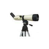 Sell Spotting Scope thumbnail-1