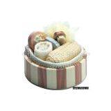 8 in 1 Bath Set thumbnail-1