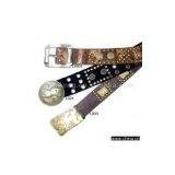 Sell Classical Belts thumbnail-1