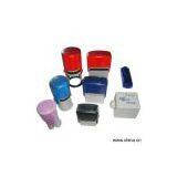 Sell Stamp thumbnail-1