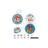 Sell Double Sided Stamp Set thumbnail-1