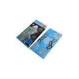 Sell Craft Set thumbnail-1