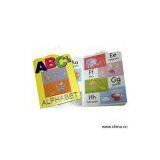 Sell Board Book thumbnail-1